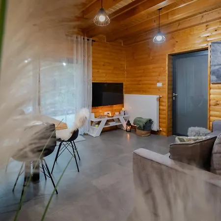 Σπίτι διακοπών House With A Swimming Pool Mrkopalj, Gorski Kotar - 23125 Mrkopalj